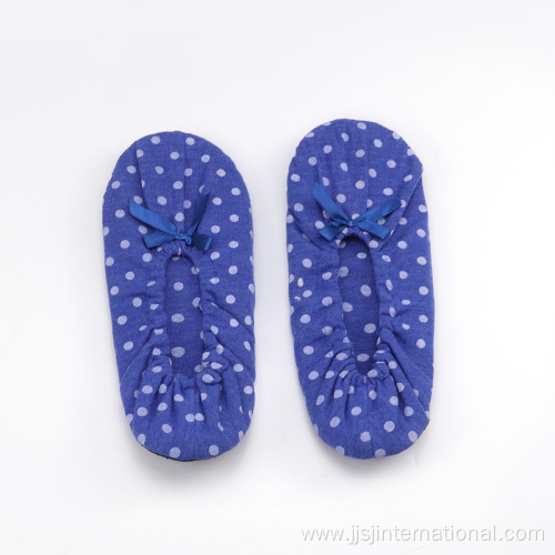 Price Adult Indoor Slippers